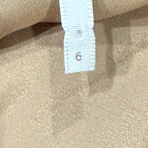 Hello Molly “Try Your Luck Sequin Dress” - Picture 5 of 6